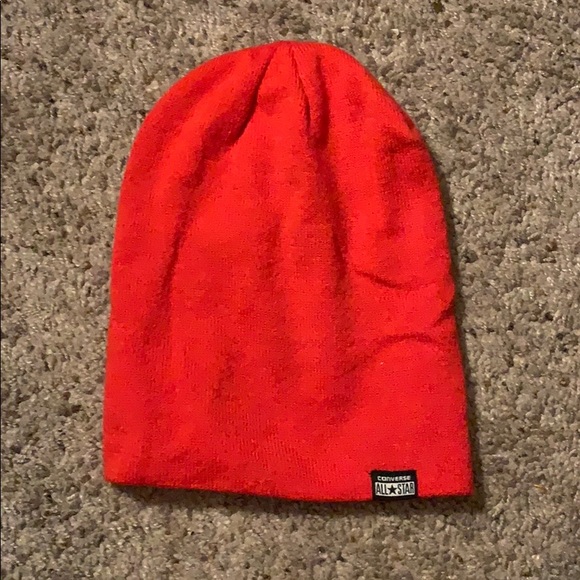 Converse Other - Beanie Converse Other - Beanie